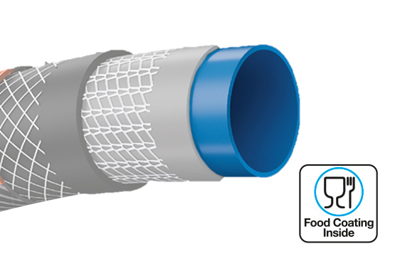 Двойное армирование